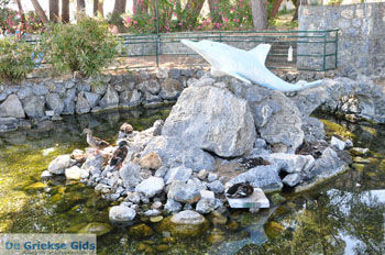 Gouvia | Corfu | Griekenland 16 - Foto van https://www.grieksegids.nl/fotos/eilandcorfu/corfu/corfu-mid/corfu-grieksegids-0344.jpg