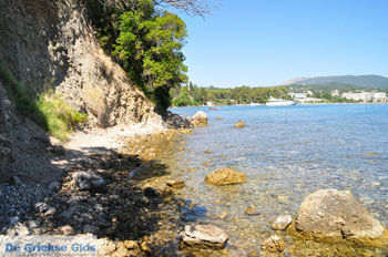 Dasia (Dassia) | Corfu | Griekenland 4 - Foto van https://www.grieksegids.nl/fotos/eilandcorfu/corfu/corfu-mid/corfu-grieksegids-0348.jpg