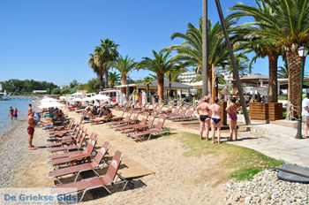 Dasia (Dassia) | Corfu | Griekenland 6 - Foto van https://www.grieksegids.nl/fotos/eilandcorfu/corfu/corfu-mid/corfu-grieksegids-0350.jpg