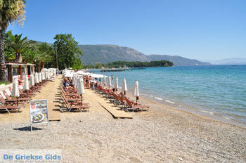 Dasia (Dassia) | Corfu | Griekenland 8 - Foto van https://www.grieksegids.nl/fotos/eilandcorfu/corfu/corfu-mid/corfu-grieksegids-0352.jpg