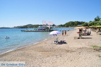 Dasia (Dassia) | Corfu | Griekenland 9 - Foto van https://www.grieksegids.nl/fotos/eilandcorfu/corfu/corfu-mid/corfu-grieksegids-0353.jpg