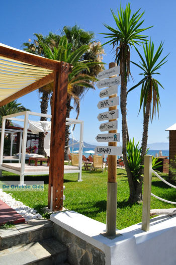 Dasia (Dassia) | Corfu | Griekenland 10 - Foto van https://www.grieksegids.nl/fotos/eilandcorfu/corfu/corfu-mid/corfu-grieksegids-0354.jpg