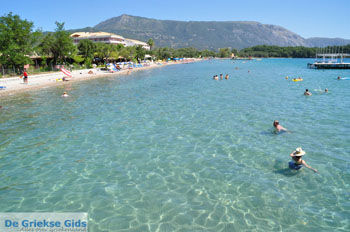 Dasia (Dassia) | Corfu | Griekenland 12 - Foto van https://www.grieksegids.nl/fotos/eilandcorfu/corfu/corfu-mid/corfu-grieksegids-0356.jpg