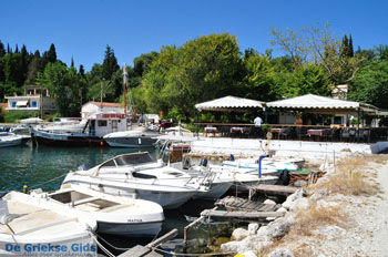 Ypsos (Ipsos) | Corfu | Griekenland1 - Foto van https://www.grieksegids.nl/fotos/eilandcorfu/corfu/corfu-mid/corfu-grieksegids-0359.jpg