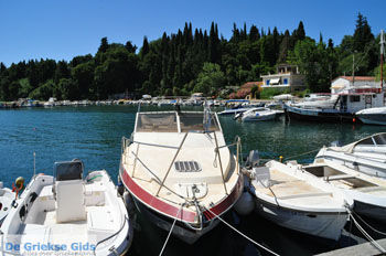 Ypsos (Ipsos) | Corfu | Griekenland2 - Foto van https://www.grieksegids.nl/fotos/eilandcorfu/corfu/corfu-mid/corfu-grieksegids-0360.jpg