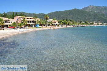 Ypsos (Ipsos) | Corfu | Griekenland4 - Foto van https://www.grieksegids.nl/fotos/eilandcorfu/corfu/corfu-mid/corfu-grieksegids-0362.jpg