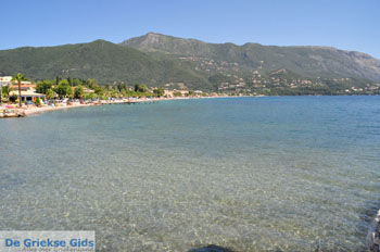 Ypsos (Ipsos) | Corfu | Griekenland5 - Foto van https://www.grieksegids.nl/fotos/eilandcorfu/corfu/corfu-mid/corfu-grieksegids-0363.jpg