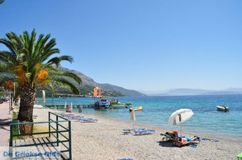 Ypsos (Ipsos) | Corfu | Griekenland6 - Foto van https://www.grieksegids.nl/fotos/eilandcorfu/corfu/corfu-mid/corfu-grieksegids-0364.jpg