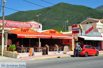 Ypsos (Ipsos) | Corfu | Griekenland8 - Foto van https://www.grieksegids.nl/fotos/eilandcorfu/corfu/corfu-mid/corfu-grieksegids-0366.jpg