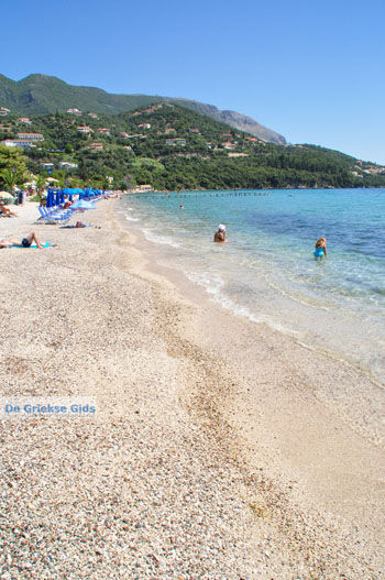 Ypsos (Ipsos) | Corfu | Griekenland12 - Foto van https://www.grieksegids.nl/fotos/eilandcorfu/corfu/corfu-mid/corfu-grieksegids-0370.jpg