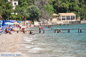 Ypsos (Ipsos) | Corfu | Griekenland14 - Foto van https://www.grieksegids.nl/fotos/eilandcorfu/corfu/corfu-mid/corfu-grieksegids-0372.jpg