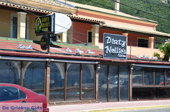 Ypsos (Ipsos) | Corfu | Griekenland15 - Foto van https://www.grieksegids.nl/fotos/eilandcorfu/corfu/corfu-mid/corfu-grieksegids-0373.jpg