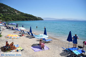 Ypsos (Ipsos) | Corfu | Griekenland16 - Foto van https://www.grieksegids.nl/fotos/eilandcorfu/corfu/corfu-mid/corfu-grieksegids-0374.jpg