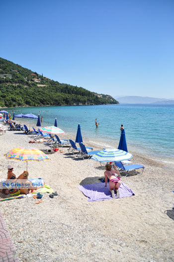 Ypsos (Ipsos) | Corfu | Griekenland17 - Foto van https://www.grieksegids.nl/fotos/eilandcorfu/corfu/corfu-mid/corfu-grieksegids-0375.jpg