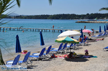 Ypsos (Ipsos) | Corfu | Griekenland18 - Foto van https://www.grieksegids.nl/fotos/eilandcorfu/corfu/corfu-mid/corfu-grieksegids-0376.jpg