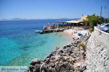Nisaki (Nissaki) | Corfu | Griekenland 2 - Foto van https://www.grieksegids.nl/fotos/eilandcorfu/corfu/corfu-mid/corfu-grieksegids-0388.jpg