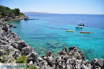 Nisaki (Nissaki) | Corfu | Griekenland 5 - Foto van https://www.grieksegids.nl/fotos/eilandcorfu/corfu/corfu-mid/corfu-grieksegids-0391.jpg