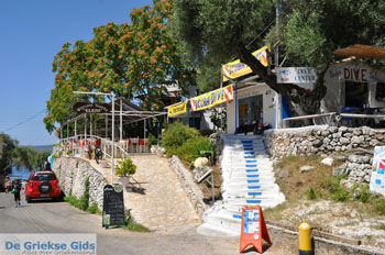 Nisaki (Nissaki) | Corfu | Griekenland 6 - Foto van https://www.grieksegids.nl/fotos/eilandcorfu/corfu/corfu-mid/corfu-grieksegids-0392.jpg