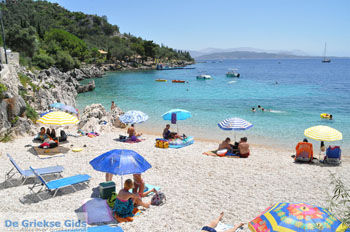 Nisaki (Nissaki) | Corfu | Griekenland 9 - Foto van https://www.grieksegids.nl/fotos/eilandcorfu/corfu/corfu-mid/corfu-grieksegids-0395.jpg