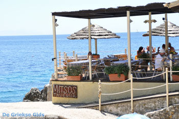 Nisaki (Nissaki) | Corfu | Griekenland 10 - Foto van https://www.grieksegids.nl/fotos/eilandcorfu/corfu/corfu-mid/corfu-grieksegids-0396.jpg