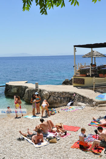 Nisaki (Nissaki) | Corfu | Griekenland 11 - Foto van https://www.grieksegids.nl/fotos/eilandcorfu/corfu/corfu-mid/corfu-grieksegids-0397.jpg