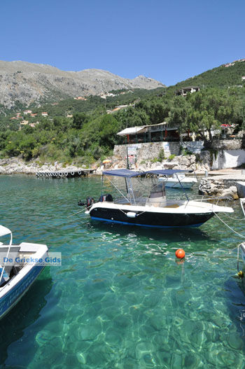 Nisaki (Nissaki) | Corfu | Griekenland 13 - Foto van https://www.grieksegids.nl/fotos/eilandcorfu/corfu/corfu-mid/corfu-grieksegids-0399.jpg