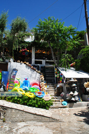 Nisaki (Nissaki) | Corfu | Griekenland 16 - Foto van https://www.grieksegids.nl/fotos/eilandcorfu/corfu/corfu-mid/corfu-grieksegids-0402.jpg