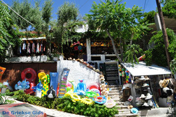 Nisaki (Nissaki) | Corfu | Griekenland 17 - Foto van https://www.grieksegids.nl/fotos/eilandcorfu/corfu/corfu-mid/corfu-grieksegids-0403.jpg