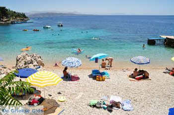 Nisaki (Nissaki) | Corfu | Griekenland 18 - Foto van https://www.grieksegids.nl/fotos/eilandcorfu/corfu/corfu-mid/corfu-grieksegids-0404.jpg