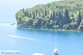 Kalami | Corfu | Griekenland 5 - Foto van https://www.grieksegids.nl/fotos/eilandcorfu/corfu/corfu-mid/corfu-grieksegids-0409.jpg
