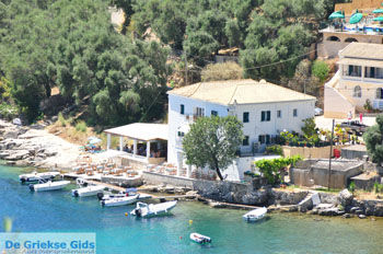 Kalami | Corfu | Griekenland 7 - Foto van https://www.grieksegids.nl/fotos/eilandcorfu/corfu/corfu-mid/corfu-grieksegids-0411.jpg