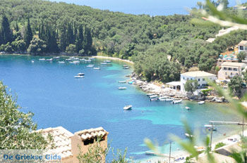 Kalami | Corfu | Griekenland 8 - Foto van https://www.grieksegids.nl/fotos/eilandcorfu/corfu/corfu-mid/corfu-grieksegids-0412.jpg