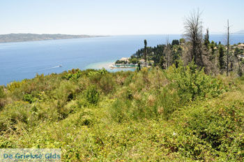 Kouloura | Corfu | Griekenland 1 - Foto van https://www.grieksegids.nl/fotos/eilandcorfu/corfu/corfu-mid/corfu-grieksegids-0413.jpg