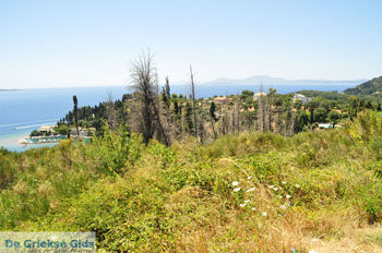 Kouloura | Corfu | Griekenland 6 - Foto van https://www.grieksegids.nl/fotos/eilandcorfu/corfu/corfu-mid/corfu-grieksegids-0418.jpg