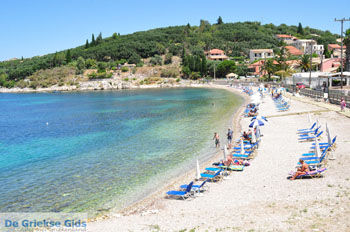 Kassiopi | Corfu | Griekenland 3 - Foto van https://www.grieksegids.nl/fotos/eilandcorfu/corfu/corfu-mid/corfu-grieksegids-0424.jpg