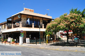 Kassiopi | Corfu | Griekenland 7 - Foto van https://www.grieksegids.nl/fotos/eilandcorfu/corfu/corfu-mid/corfu-grieksegids-0428.jpg