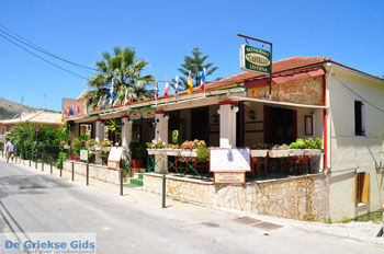 Kassiopi | Corfu | Griekenland 9 - Foto van https://www.grieksegids.nl/fotos/eilandcorfu/corfu/corfu-mid/corfu-grieksegids-0430.jpg