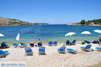 Kassiopi | Corfu | Griekenland 10 - Foto van https://www.grieksegids.nl/fotos/eilandcorfu/corfu/corfu-mid/corfu-grieksegids-0431.jpg