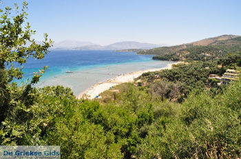 Seki | Corfu | Griekenland 1 - Foto van https://www.grieksegids.nl/fotos/eilandcorfu/corfu/corfu-mid/corfu-grieksegids-0432.jpg