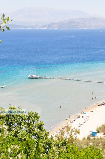 Seki | Corfu | Griekenland 3 - Foto van https://www.grieksegids.nl/fotos/eilandcorfu/corfu/corfu-mid/corfu-grieksegids-0434.jpg