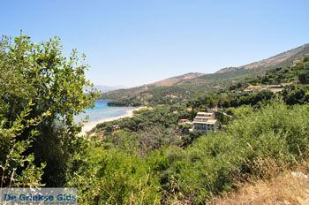 Seki | Corfu | Griekenland 5 - Foto van https://www.grieksegids.nl/fotos/eilandcorfu/corfu/corfu-mid/corfu-grieksegids-0436.jpg