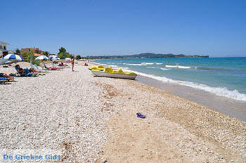Acharavi | Corfu | Griekenland 1 - Foto van https://www.grieksegids.nl/fotos/eilandcorfu/corfu/corfu-mid/corfu-grieksegids-0437.jpg