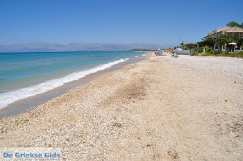 Acharavi | Corfu | Griekenland 2 - Foto van https://www.grieksegids.nl/fotos/eilandcorfu/corfu/corfu-mid/corfu-grieksegids-0438.jpg