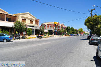 Acharavi | Corfu | Griekenland 4 - Foto van https://www.grieksegids.nl/fotos/eilandcorfu/corfu/corfu-mid/corfu-grieksegids-0440.jpg