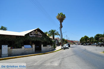 Acharavi | Corfu | Griekenland 5 - Foto van https://www.grieksegids.nl/fotos/eilandcorfu/corfu/corfu-mid/corfu-grieksegids-0441.jpg