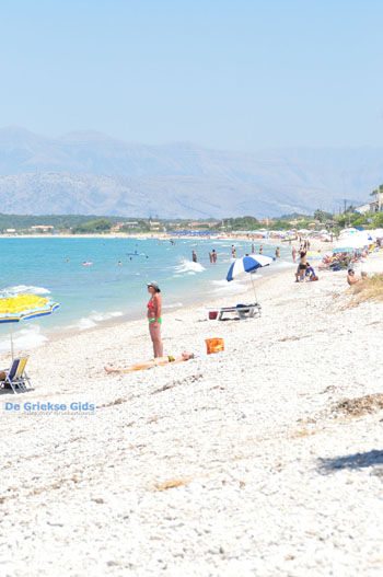 Acharavi | Corfu | Griekenland 8 - Foto van https://www.grieksegids.nl/fotos/eilandcorfu/corfu/corfu-mid/corfu-grieksegids-0444.jpg