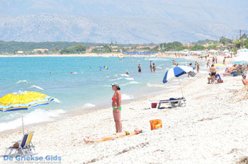 Acharavi | Corfu | Griekenland 9 - Foto van https://www.grieksegids.nl/fotos/eilandcorfu/corfu/corfu-mid/corfu-grieksegids-0445.jpg