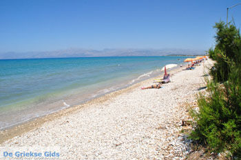 Acharavi | Corfu | Griekenland 10 - Foto van https://www.grieksegids.nl/fotos/eilandcorfu/corfu/corfu-mid/corfu-grieksegids-0446.jpg