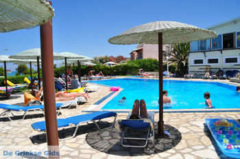 Acharavi | Corfu | Griekenland 11 - Foto van https://www.grieksegids.nl/fotos/eilandcorfu/corfu/corfu-mid/corfu-grieksegids-0447.jpg