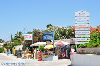 Acharavi | Corfu | Griekenland 13 - Foto van https://www.grieksegids.nl/fotos/eilandcorfu/corfu/corfu-mid/corfu-grieksegids-0449.jpg